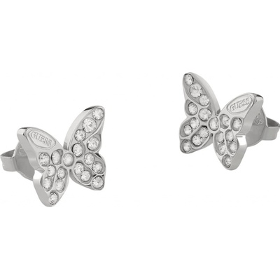 Guess JUBE04108JWRHT/U