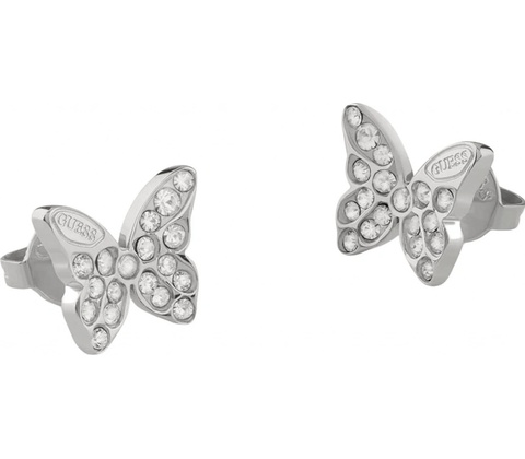 Guess JUBE04108JWRHT/U