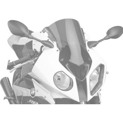 Puig Racing 5205W číra