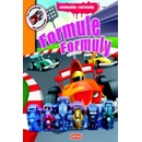 Formule/Formuly