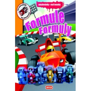 Formule/Formuly