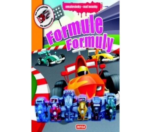 Formule/Formuly