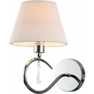 Maytoni Nichel MOD334-WL-01-N