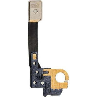Flex kabel GPS konektoru pravý Apple Watch Series 10 42mm WCH0196