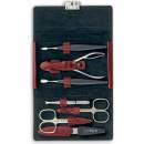 Niegeloh manikúra Diabolo L 85970