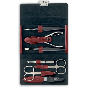 Niegeloh manikúra Diabolo L 85970