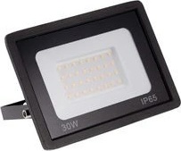 T-LED 103009