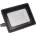 T-LED 103009