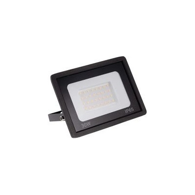 T-LED 103009 – Zboží Dáma