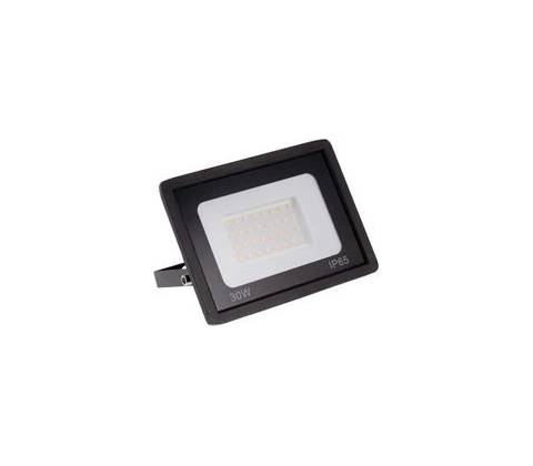 T-LED 103009