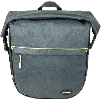 Haberland eMotion 18l