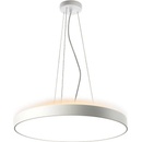 LED2 3111231D
