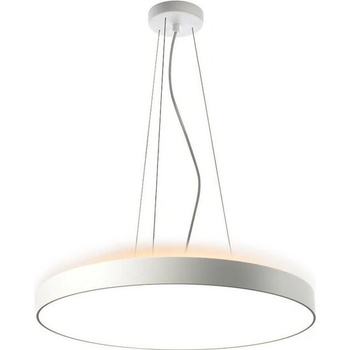 LED2 3111231D