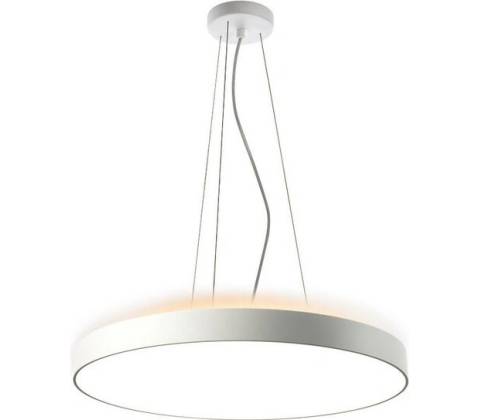 LED2 3111231D