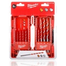 Milwaukee 4932471192