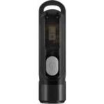 NITECORE Flashlight t series 300 lumens/tiki le nitecore