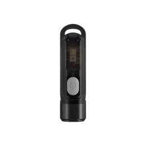 NITECORE Flashlight t series 300 lumens/tiki le nitecore