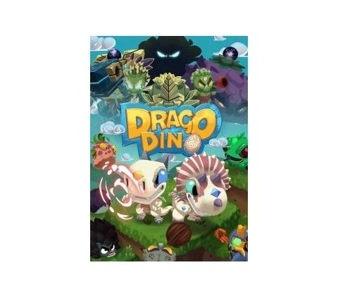 DragoDino