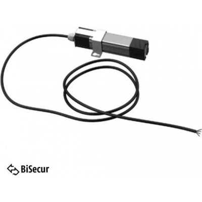 HORMANN HEI 3 BS 436720 - přijímač pro pohony HÖRMANN, 3-kanálový, 868 MHz BiSecur