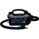 INTEX 68609 Pumpa elektrická