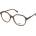 Chloe Диоптрични очила Chloe CH0312O 003