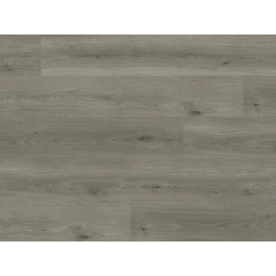 Experto LVT 55 Dub Arven 8196L-008, 4,18 m²