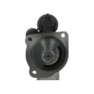 Startér Deutz 4.0 kw MS66 Mahle New
