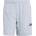 adidas Workout essentials base woven short m 5"