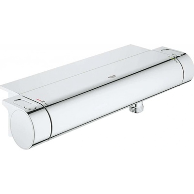 GROHE 34469001