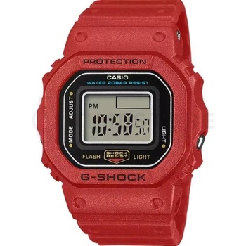 Casio DWN-5600-4ER