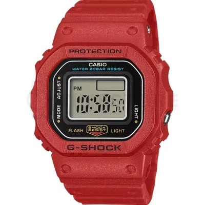 Casio DWN-5600-4ER