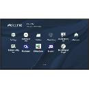 viewsonic Flat Display CDE7530