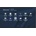 viewsonic Flat Display CDE7530