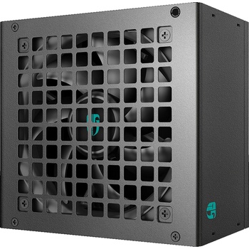 Deepcool Gamerstorm PQ1000G 1000W (R-PQA00G-FD1B-JGEU-V1)