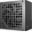 Deepcool Gamerstorm PQ1000G 1000W (R-PQA00G-FD1B-JGEU-V1)