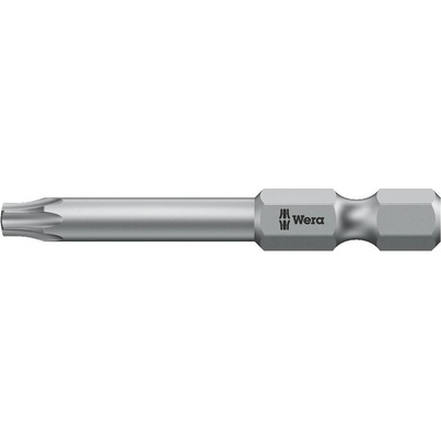 Wera Z IP 10 05134671001