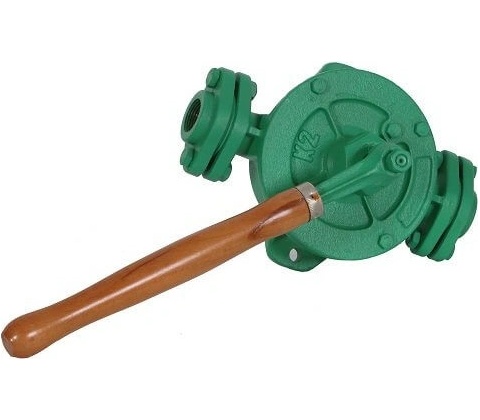 Pumpa K-2-N