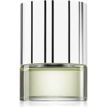 N.C.P. Olfactives 201 Apple & Driftwood parfumovaná voda unisex 50 ml