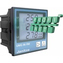 Janitza UMG 96RM-PN