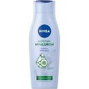Nivea hydratačný Hyaluron šampón 250 ml