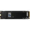 Samsung 990 EVO Plus 4TB (MZ-V9S4T0BW)