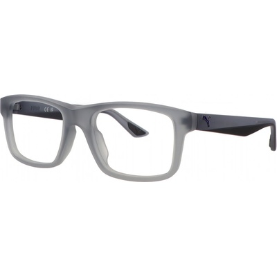 Puma PU0405O 002