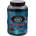 Z-KONZEPT Isolate Whey Protein [1800 грама] Шоколад