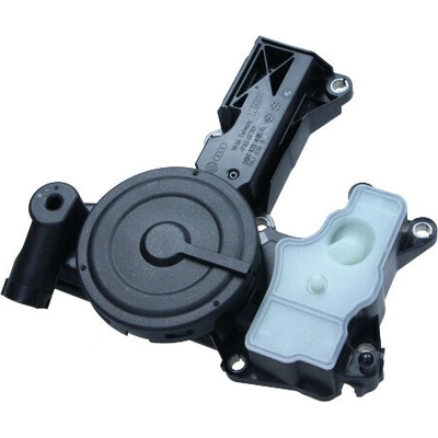 OEM VAG - Ventil odvzdušnenia VW TRANSPORTER 2.0 12-19 06H103495AL 06H 103 495AL