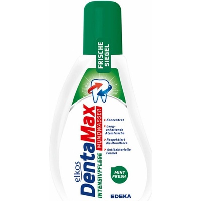 Elkos Mint Fresh 125 ml