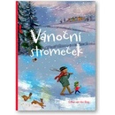 Vánoční stromeček