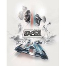 Star Wars: Galactic Racer