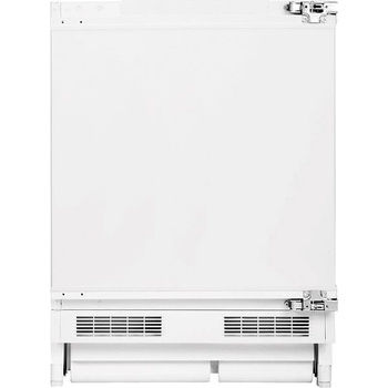 Beko BU1104N