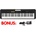 Casio CT S100