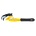 Topmaster Professional Тръбен ключ бърз захват 18/450 мм Topmaster 290520